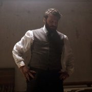 Paris Police 1900 - galeria zdjęć - filmweb