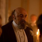 Paris Police 1900 - galeria zdjęć - filmweb