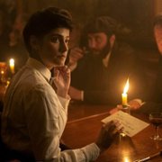 Paris Police 1900 - galeria zdjęć - filmweb