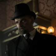 Paris Police 1900 - galeria zdjęć - filmweb