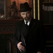 Paris Police 1900 - galeria zdjęć - filmweb