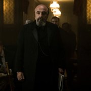 Paris Police 1900 - galeria zdjęć - filmweb