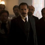 Paris Police 1900 - galeria zdjęć - filmweb