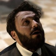 Paris Police 1900 - galeria zdjęć - filmweb