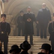 Paris Police 1900 - galeria zdjęć - filmweb