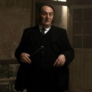 Paris Police 1900 - galeria zdjęć - filmweb