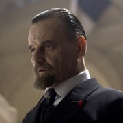 Paris Police 1900 - galeria zdjęć - filmweb