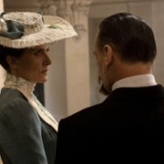 Paris Police 1900 - galeria zdjęć - filmweb