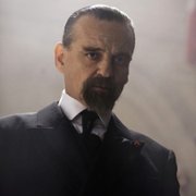 Paris Police 1900 - galeria zdjęć - filmweb