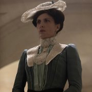 Paris Police 1900 - galeria zdjęć - filmweb