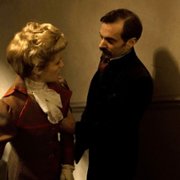 Paris Police 1900 - galeria zdjęć - filmweb