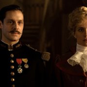 Paris Police 1900 - galeria zdjęć - filmweb