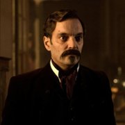 Paris Police 1900 - galeria zdjęć - filmweb