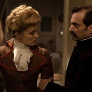 Paris Police 1900 - galeria zdjęć - filmweb