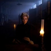 Paris Police 1900 - galeria zdjęć - filmweb