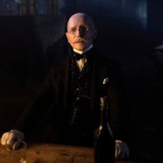 Paris Police 1900 - galeria zdjęć - filmweb