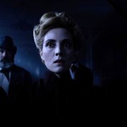 Paris Police 1900 - galeria zdjęć - filmweb