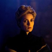 Paris Police 1900 - galeria zdjęć - filmweb