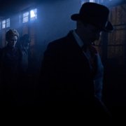 Paris Police 1900 - galeria zdjęć - filmweb