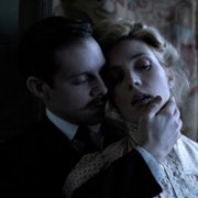 Paris Police 1900 - galeria zdjęć - filmweb