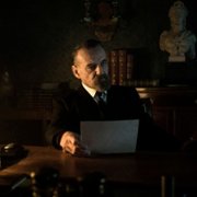 Paris Police 1900 - galeria zdjęć - filmweb