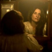 Paris Police 1900 - galeria zdjęć - filmweb