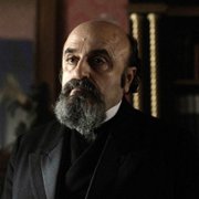 Paris Police 1900 - galeria zdjęć - filmweb