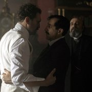 Paris Police 1900 - galeria zdjęć - filmweb