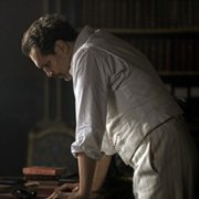 Paris Police 1900 - galeria zdjęć - filmweb