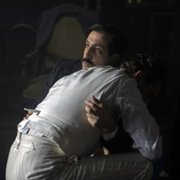 Paris Police 1900 - galeria zdjęć - filmweb