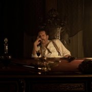 Paris Police 1900 - galeria zdjęć - filmweb