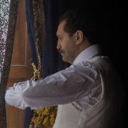 Paris Police 1900 - galeria zdjęć - filmweb