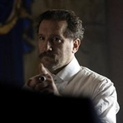 Paris Police 1900 - galeria zdjęć - filmweb