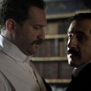 Paris Police 1900 - galeria zdjęć - filmweb