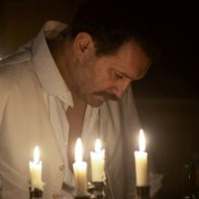 Paris Police 1900 - galeria zdjęć - filmweb