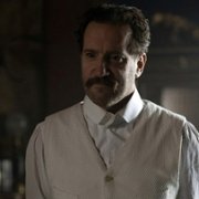 Paris Police 1900 - galeria zdjęć - filmweb