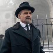 Paris Police 1900 - galeria zdjęć - filmweb