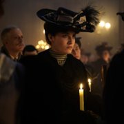Paris Police 1900 - galeria zdjęć - filmweb
