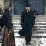 Paris Police 1900 - galeria zdjęć - filmweb
