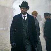 Paris Police 1900 - galeria zdjęć - filmweb