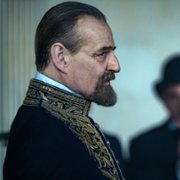 Paris Police 1900 - galeria zdjęć - filmweb