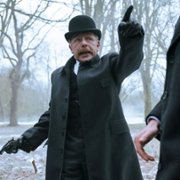 Paris Police 1900 - galeria zdjęć - filmweb