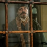 Paris Police 1900 - galeria zdjęć - filmweb