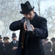 Paris Police 1900 - galeria zdjęć - filmweb