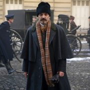 Paris Police 1900 - galeria zdjęć - filmweb