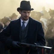 Paris Police 1900 - galeria zdjęć - filmweb