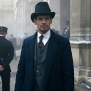 Paris Police 1900 - galeria zdjęć - filmweb