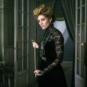 Paris Police 1900 - galeria zdjęć - filmweb