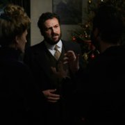 Paris Police 1900 - galeria zdjęć - filmweb