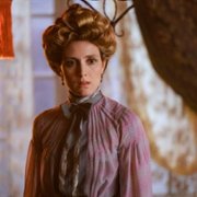 Paris Police 1900 - galeria zdjęć - filmweb